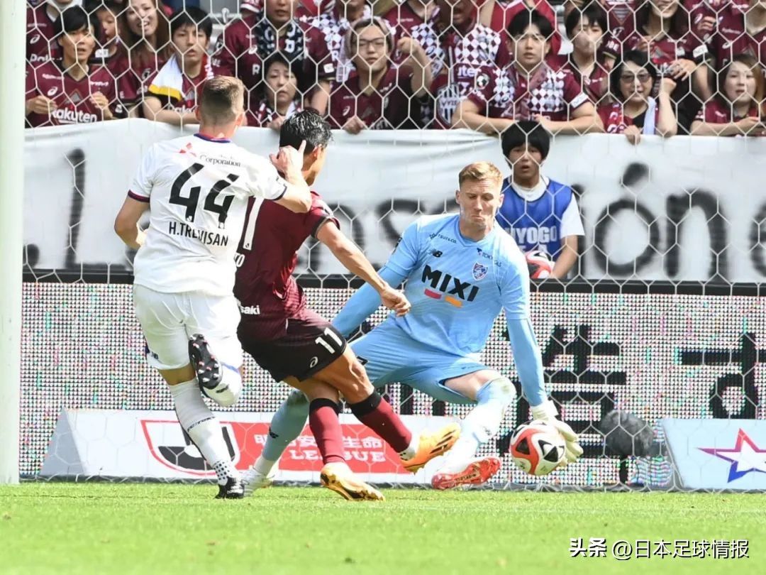 日职联第20轮,日职联第二十二轮比分预测