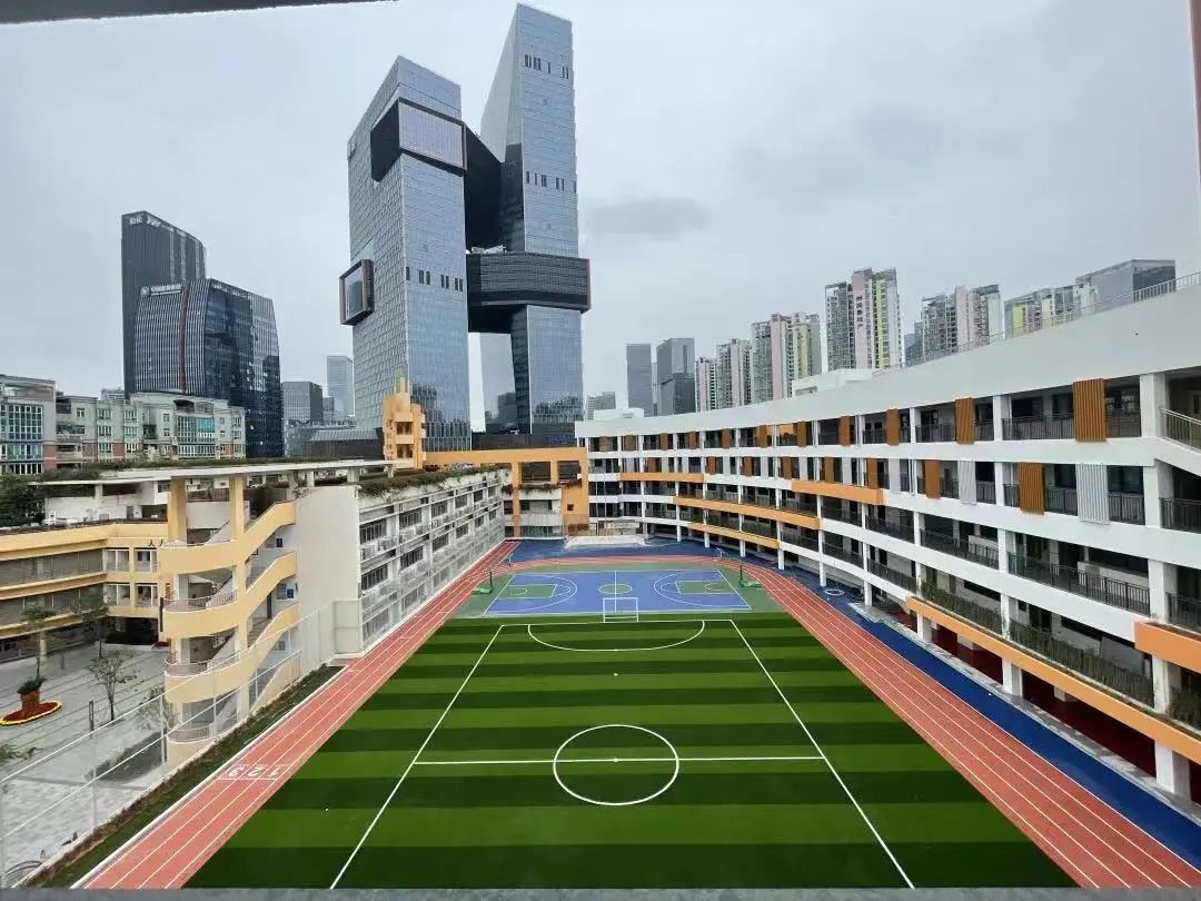 周末体育场馆开放的可行性,学校开放体育场馆的好处