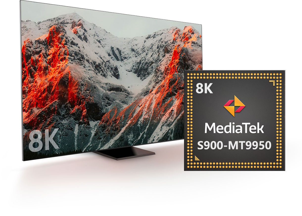 索尼x80l和x90l有什么区别,索尼a80l用的谁的面板