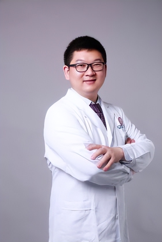 饶平第二人民医院在哪里,广东省第二人民医院饶平医院