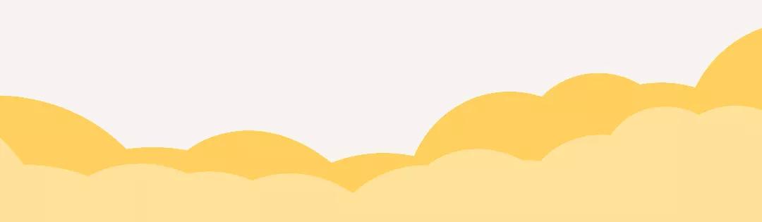 浙江体彩阳光邀约,中国体彩网阳光邀约