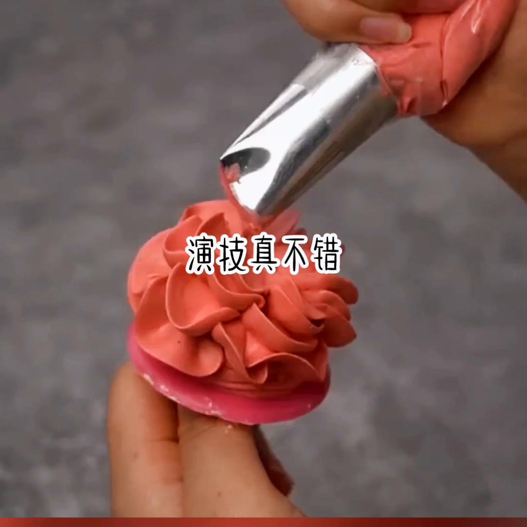 DOU+小助手,dou+小助手直播官方账号直播间