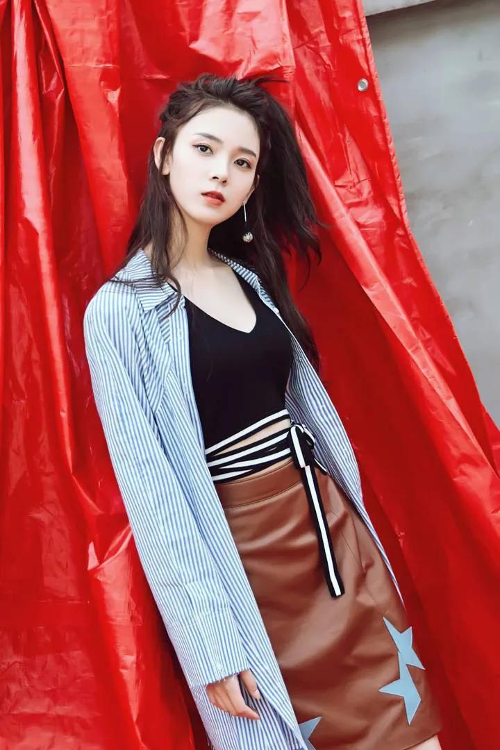 中国最美的10位气质女明星图片,盘点那些美得一塌糊涂的美女明星