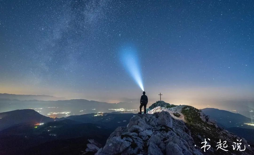 被骂恶心我该怎么回怼,被人骂了如何高情商的反怼回去
