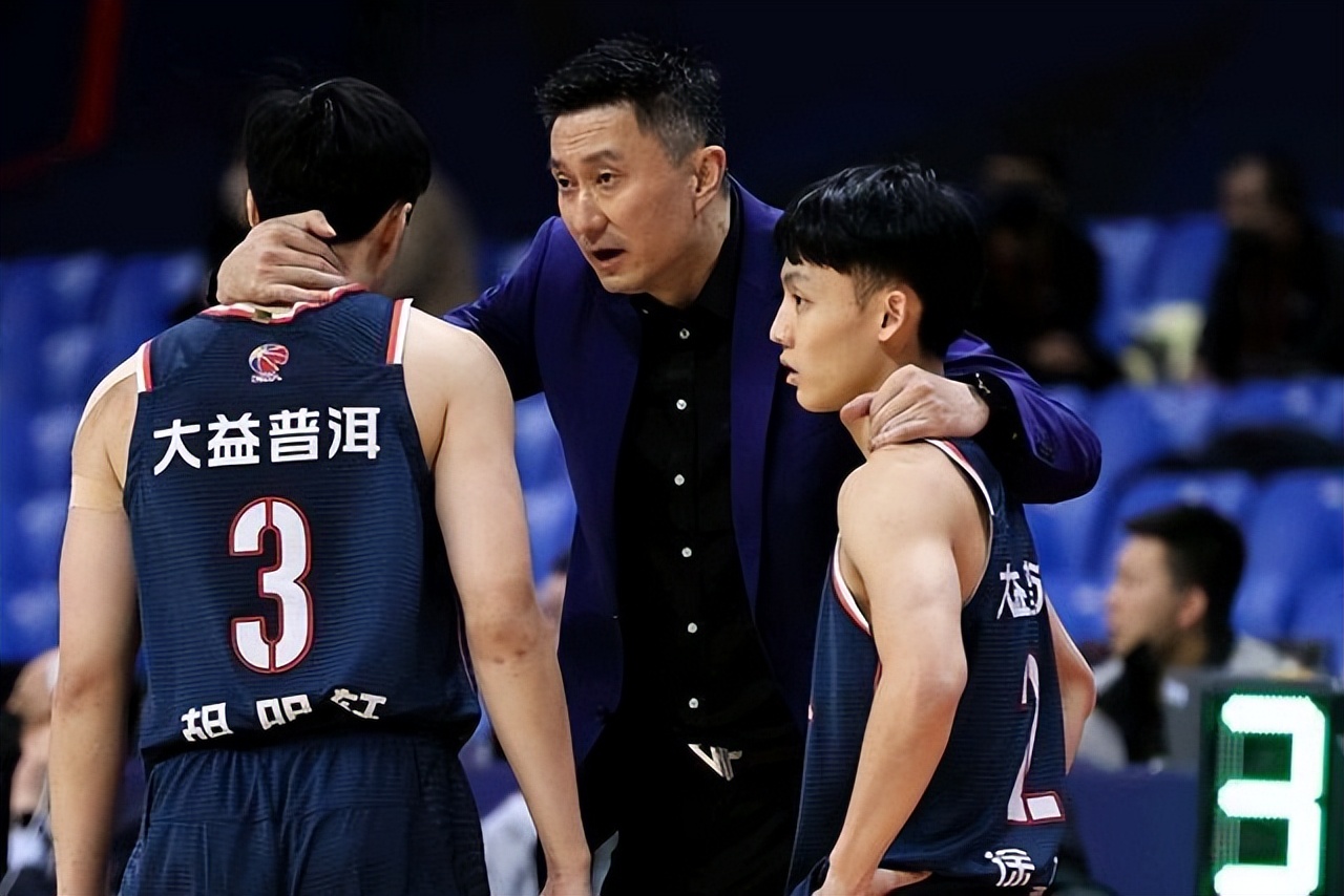 辽宁队逆转郭艾伦,辽宁没输郭艾伦离场难掩悲伤情绪