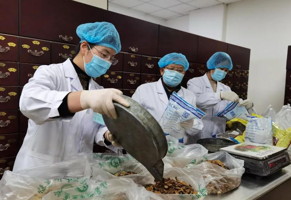 中医对类风湿关节炎的解释,中医对踝关节炎的认识