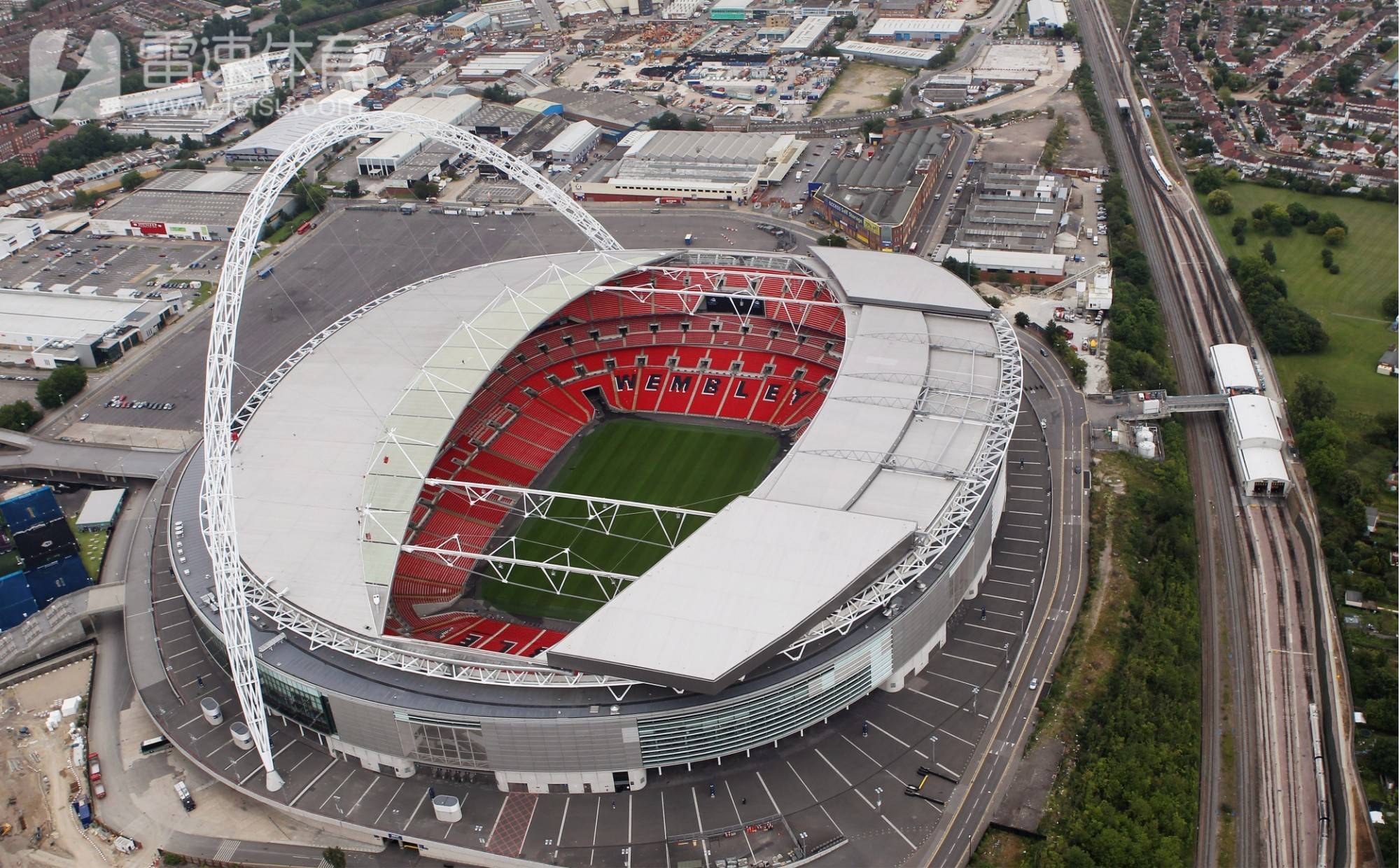 top10世界足坛,top10intheworld