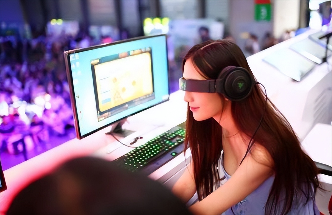 网鱼网咖王思聪占股多少,王思聪创业赔了多少