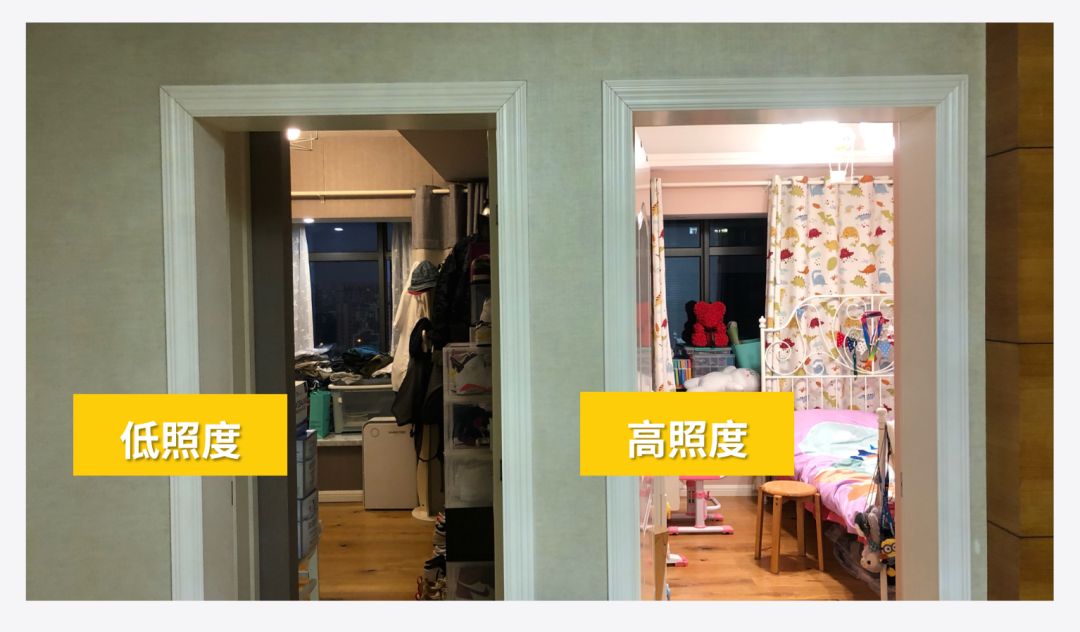 一文带你了解生态环境,清大光德浙江照明科技有限公司