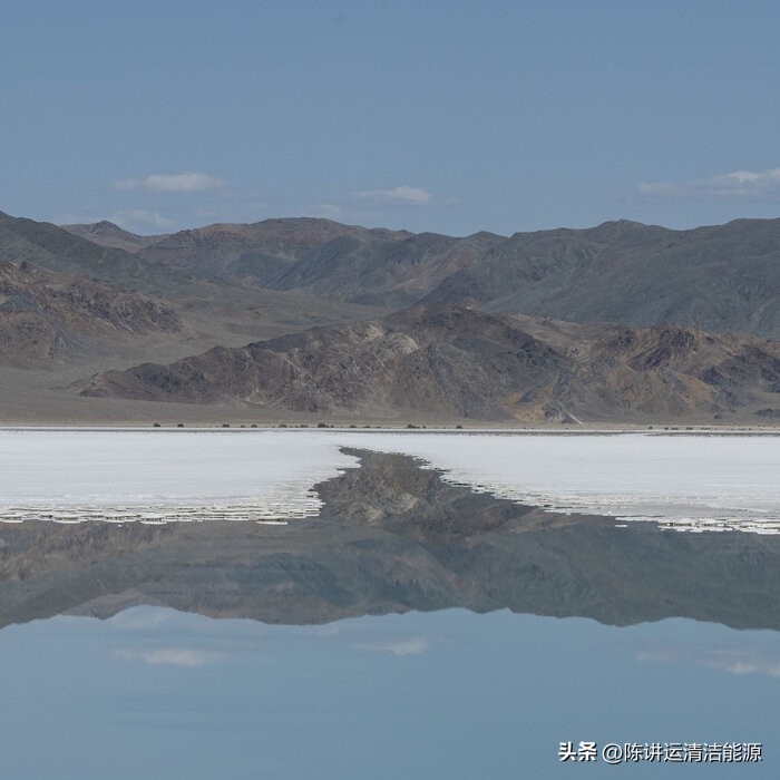 什么电动车自行车的电池不会自燃,电动自行车电池哪种类型不爱着火