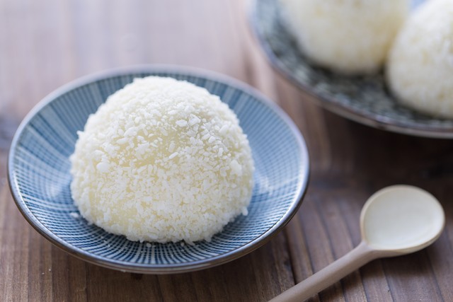 广西梧州最特色美食在哪里,梧州老字号美食视频田螺