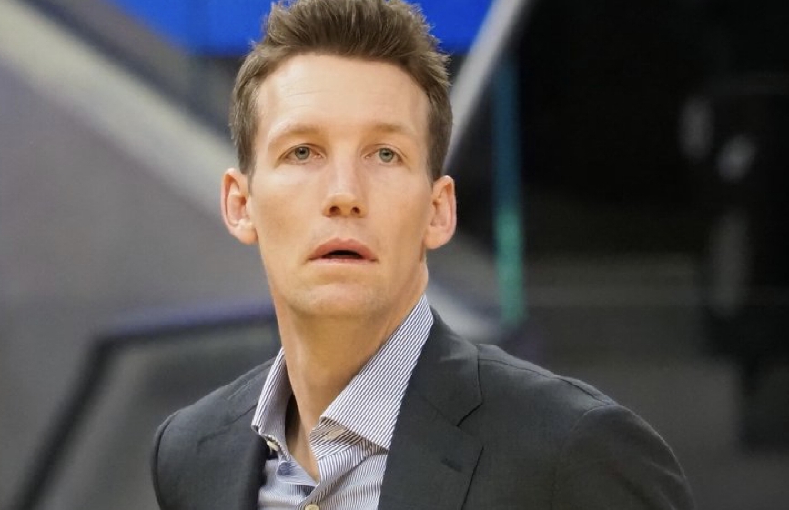 沃格尔重回湖人最新消息,沃格尔豪斯