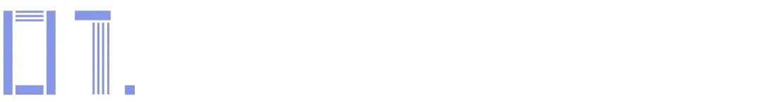 对抗焦虑的最好方法好文,对抗焦虑的八个建议