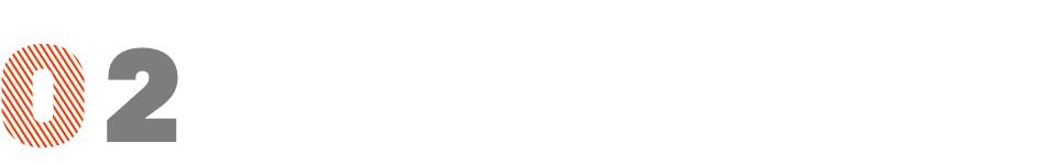 冰饮拓展销售渠道方案,冷饮行业增长5成