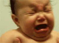 母乳宝宝便血是什么原因,纯母乳宝宝便血是怎么回事