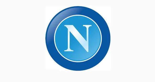 五大联赛比赛时间表哪里可以看,五大联赛最近精彩比赛有哪些