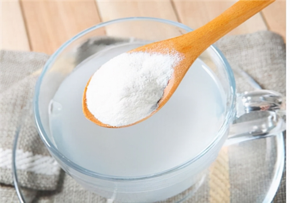 养狗拉稀的用什么药,养狗拉稀带血怎么回事