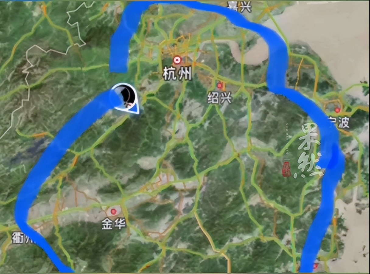 浙江一老师补课被开除,温州一教师有偿补课被查