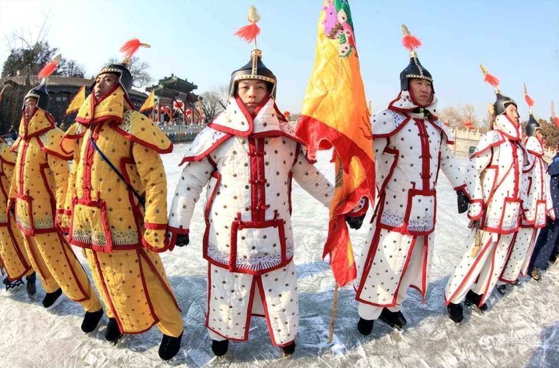 封建社会形成与初步发展的时期,封建社会的发展从建立到终结