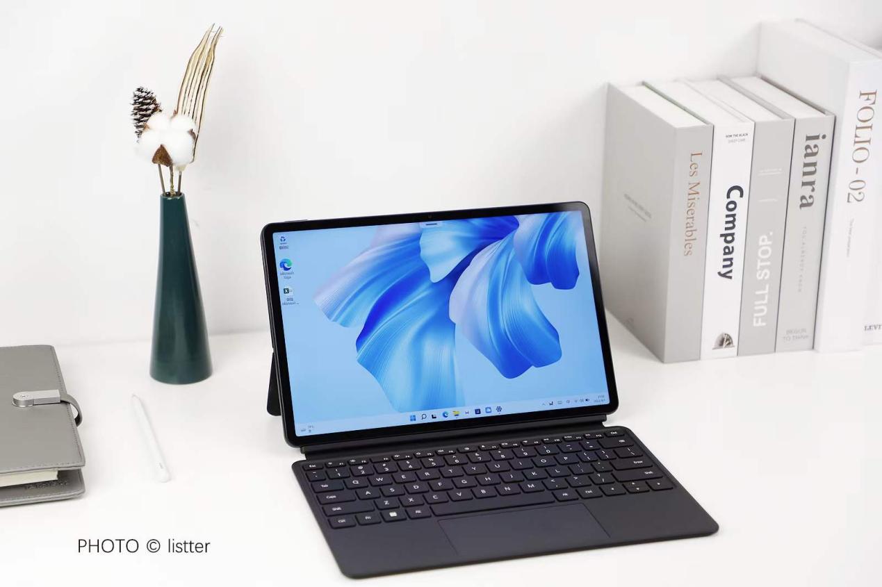 笔记本1tb固态硬盘多少钱,旗舰固态硬盘推荐笔记本