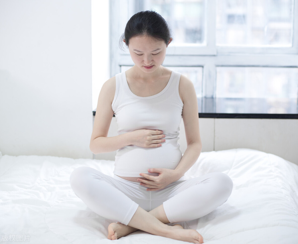 备孕期间夫妻双方注意事项有哪些,怀孕后能结婚吗