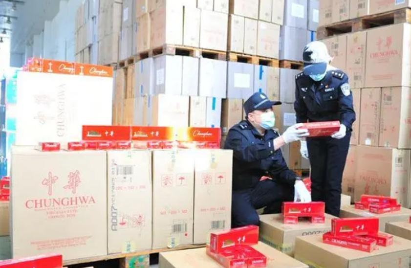 【法治热点早知道】老板让员工帮忙贷160万还债、发工资,无力偿还后被员工起诉,法院处理结果来了