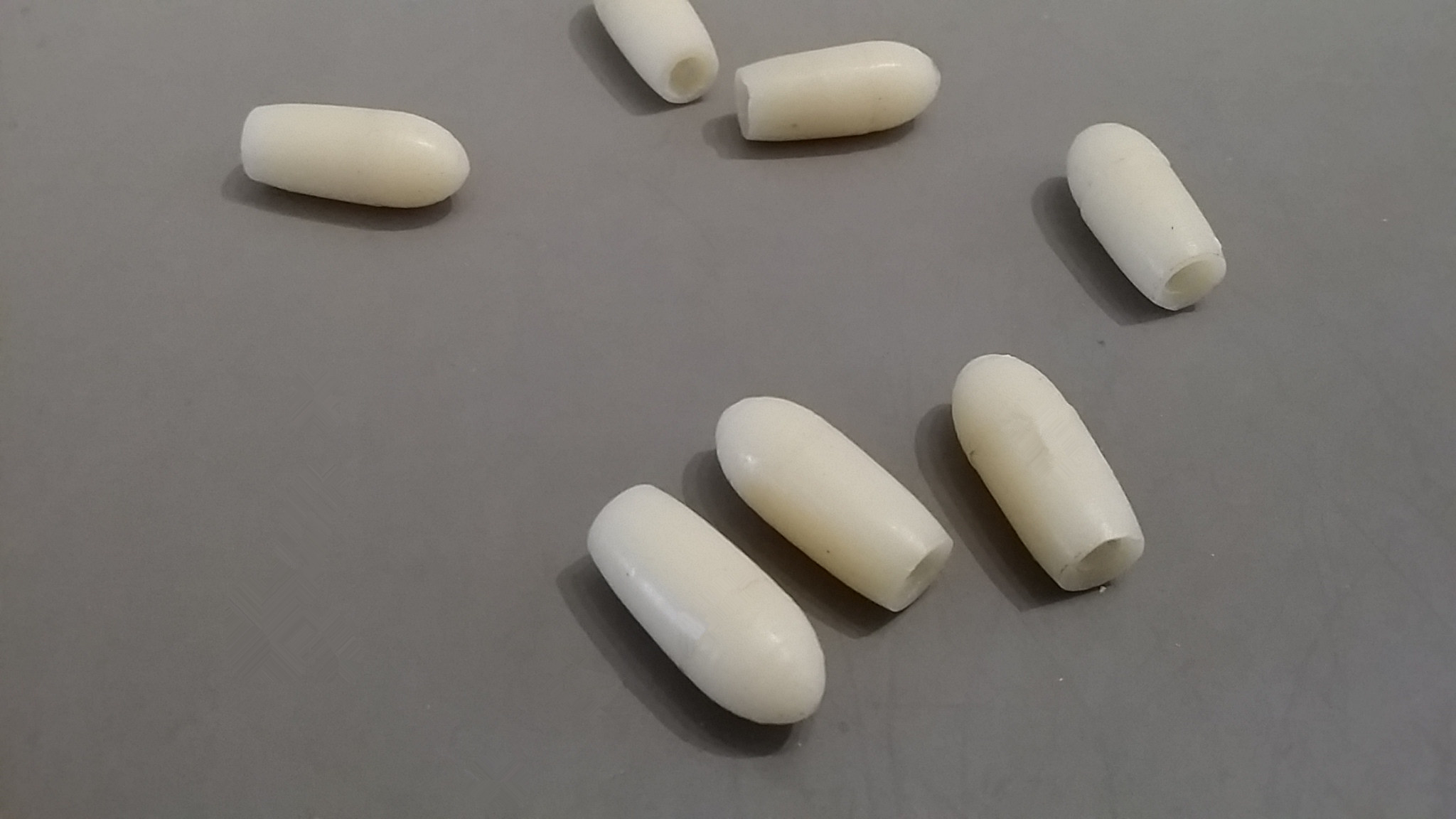 七个月宝宝退热栓的正确使用方法,婴儿退热栓为什么不建议用