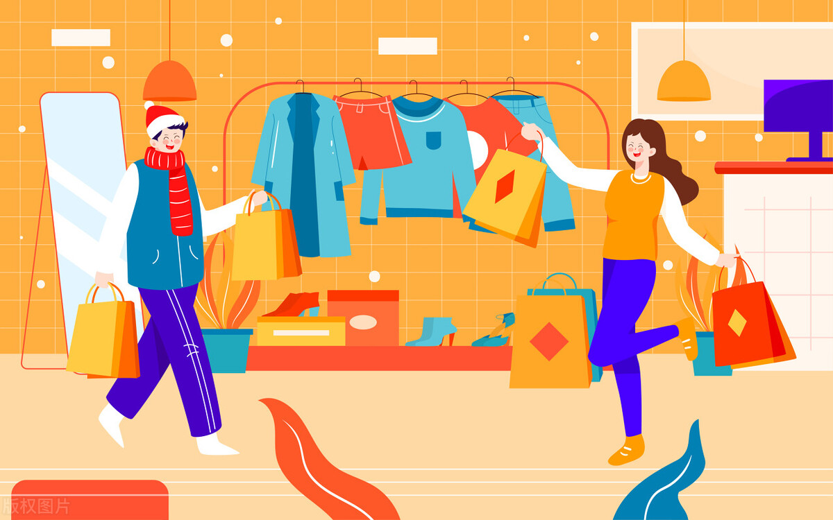 英国爱丁堡留学一年费用,英国留学一年费用是多少钱