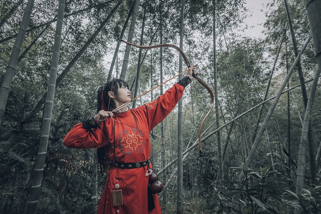 三本高评分玄幻武侠小说推荐,三本高分仙侠武侠小说