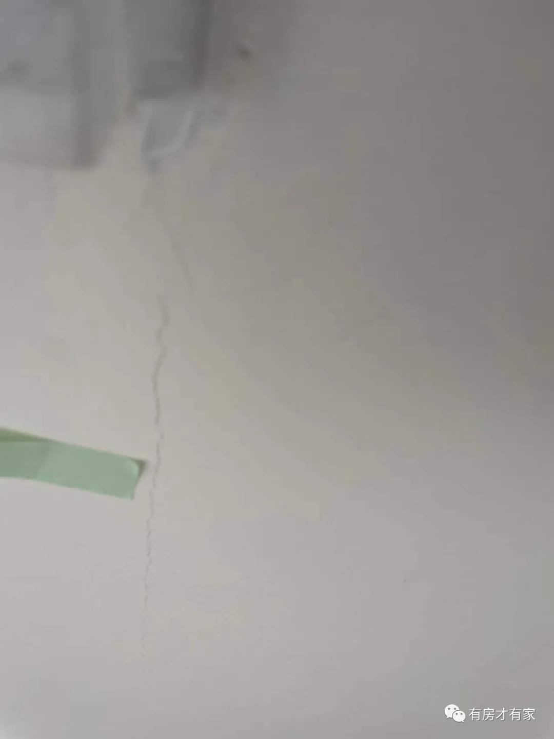 甯哥啛姗℃爲婢滄咕楠屾埧,楠屾埧娣卞害鍒嗘瀽鏂版埧