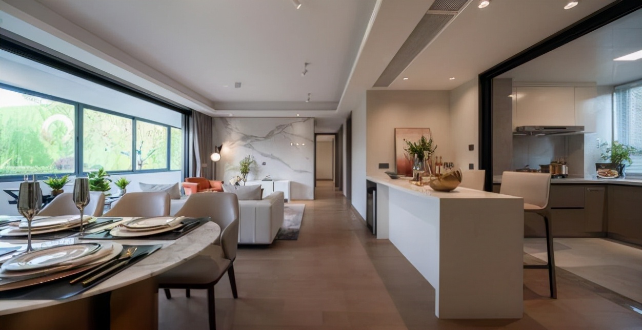 南京降价楼盘天悦锦麟,江北天悦锦麟房价