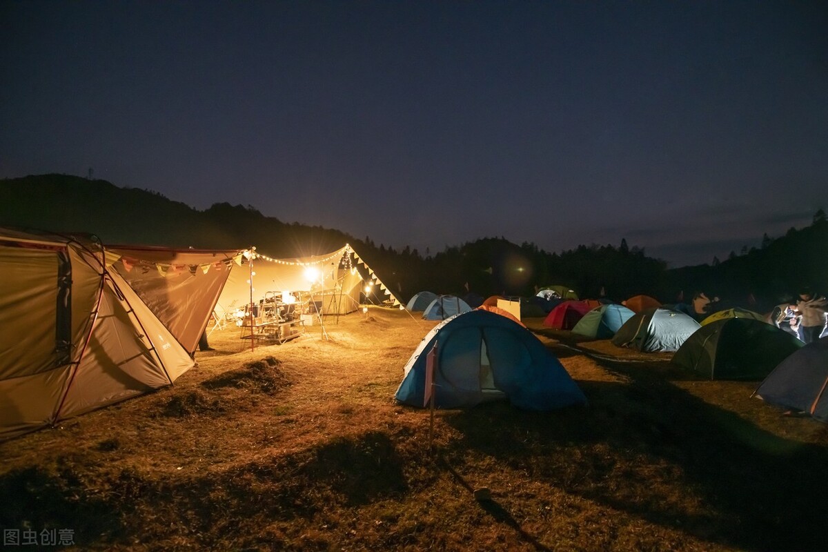 户外移动电源使用注意哪些,户外移动电源怎么正确使用