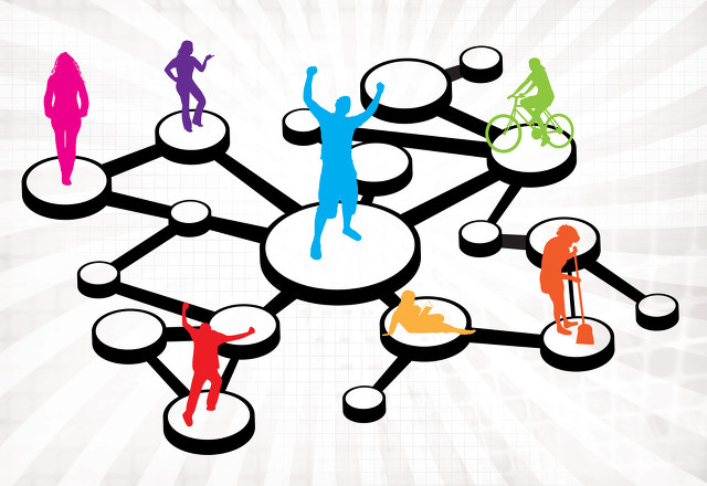 没有钱怎么做工程项目,没有门路怎么才能做工程