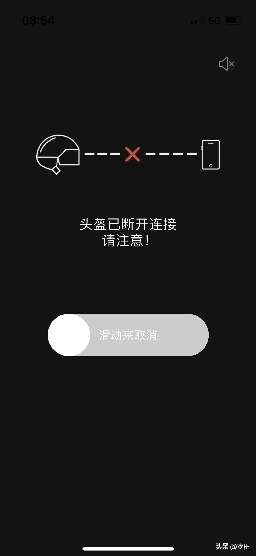 科技感爆棚的未来型头盔,智能头盔helmet