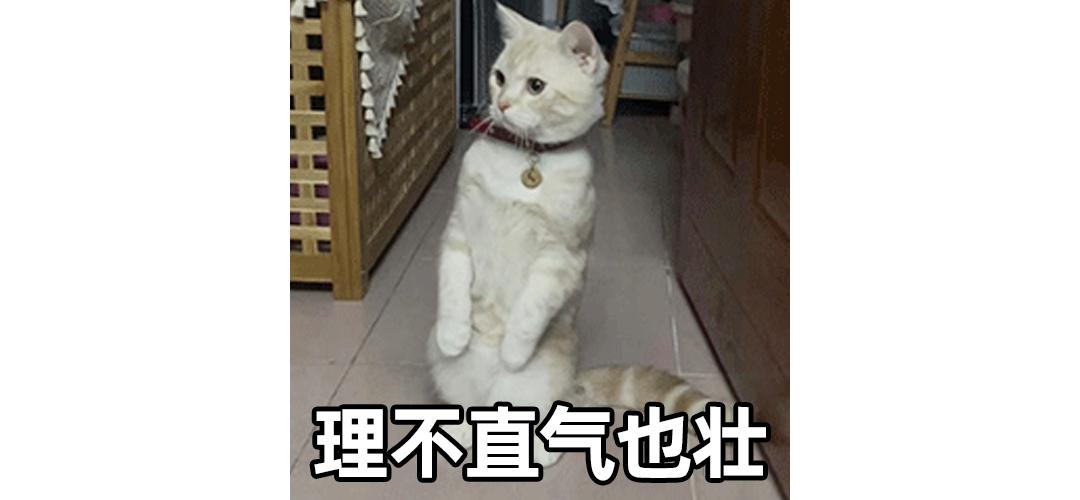 男性保健品,高价卖正品壮阳药被查什么后果