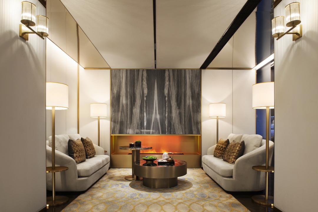 道胜设计贵吗,道胜设计抖音