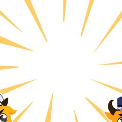 蓝朋友教你巧辨消防产品真伪,教你如何高效分辨消防产品的真伪