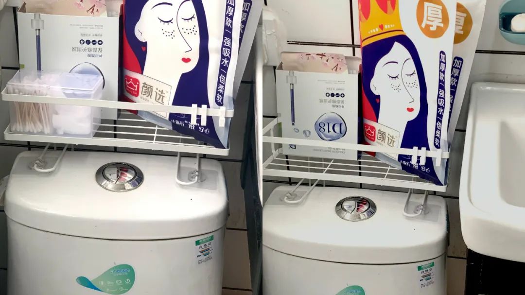 任何人错过这几个拼夕夕好物，我都会伤心的ok