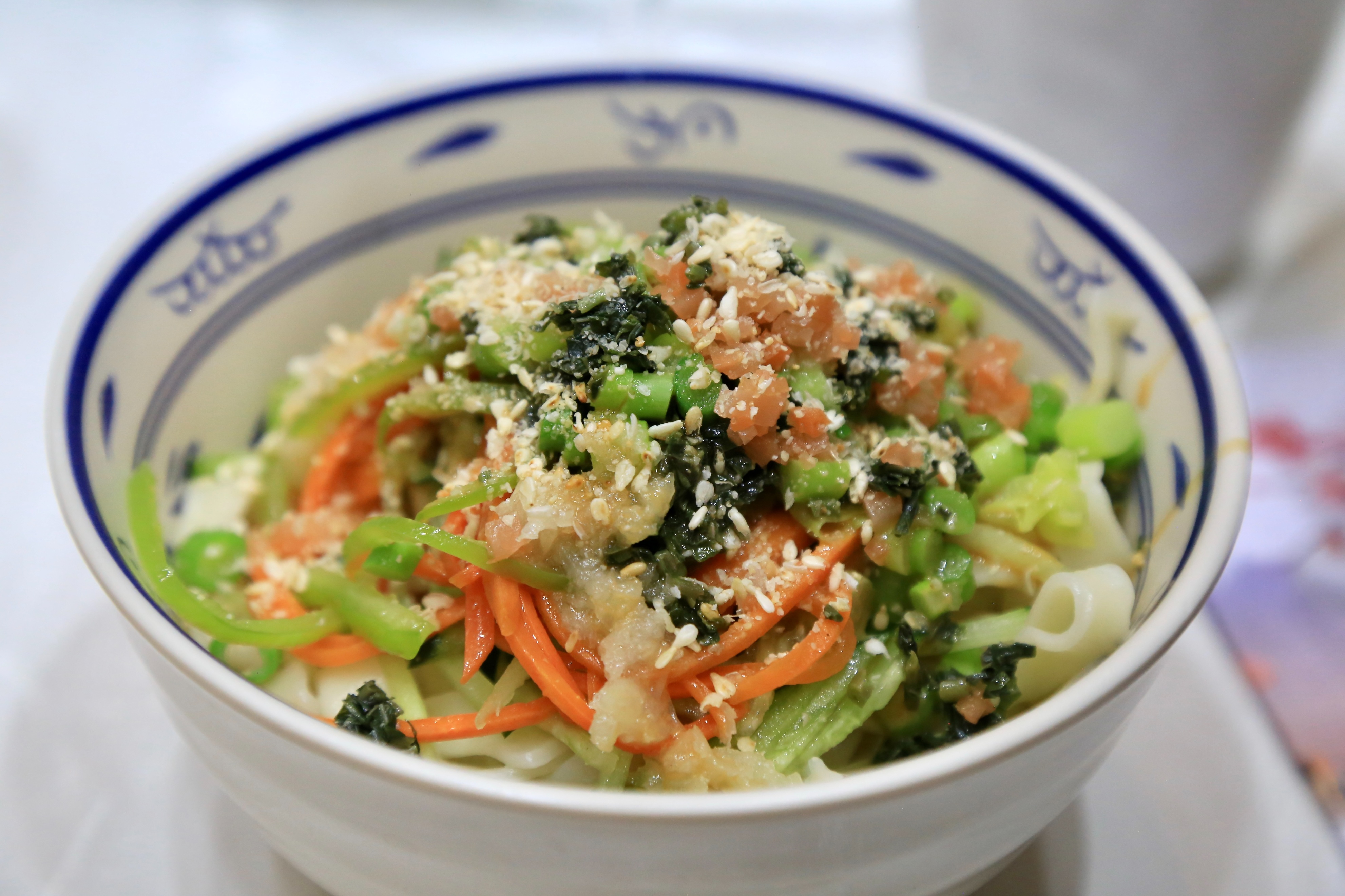 山东冷门但是风景很棒的地方,山东有一座水上古城