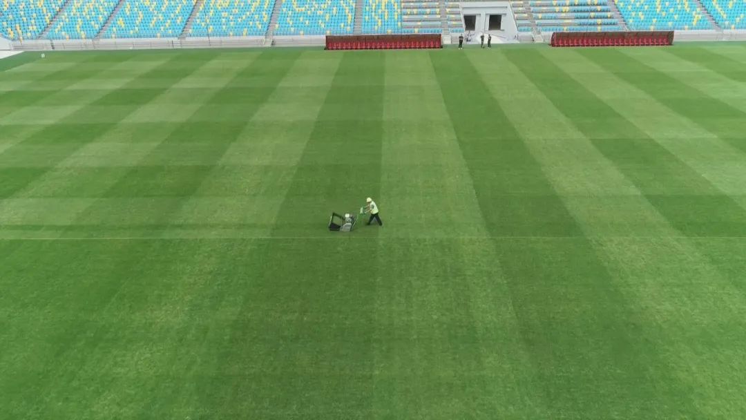 7月21日，咱们泰达足球场见，一起向那些与青春有关的日子致敬！