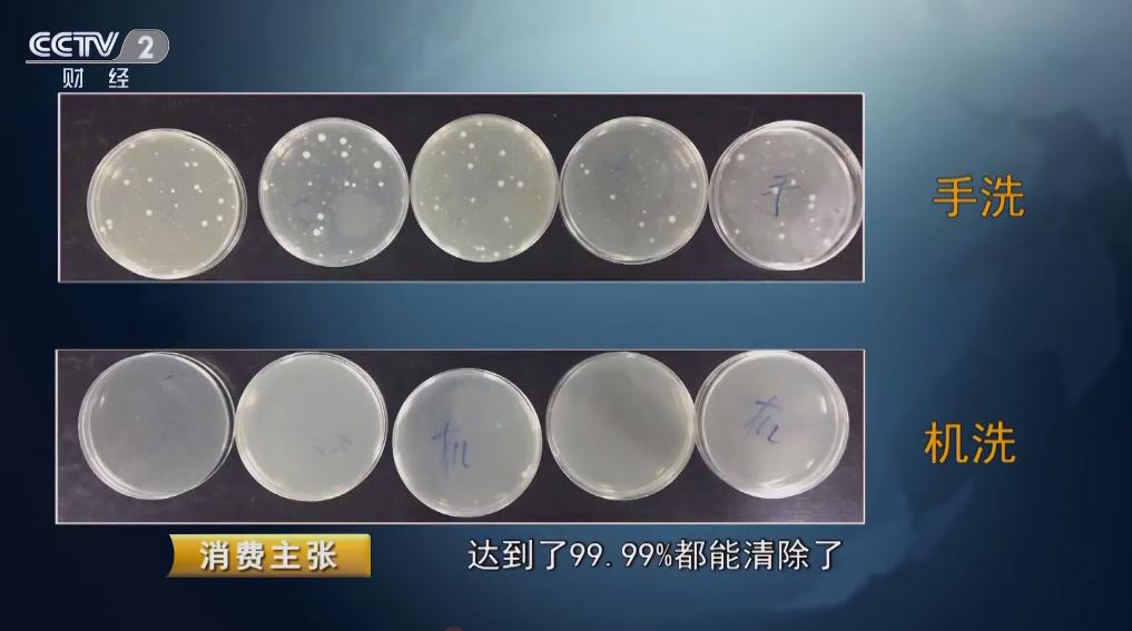 洗碗机的真实使用感受,后悔买水槽式超声波洗碗机