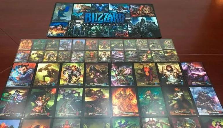 最早版本幽灵虎多少钱,曾经7万块的幽灵虎