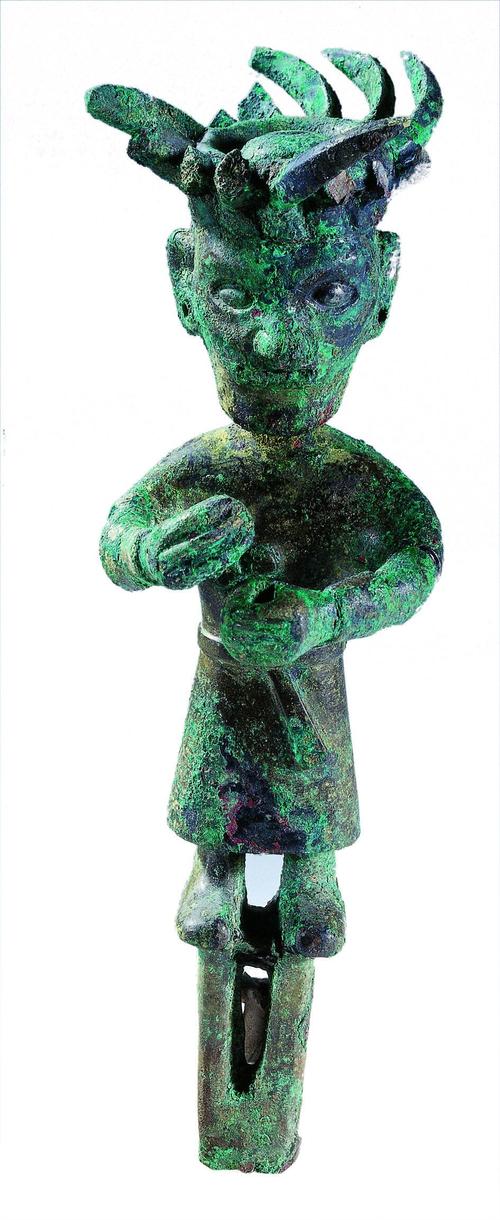 鍙や唬瀹＄編鏂囩墿鍥剧墖,鍙や唬绁鐢婚潰绱犳潗