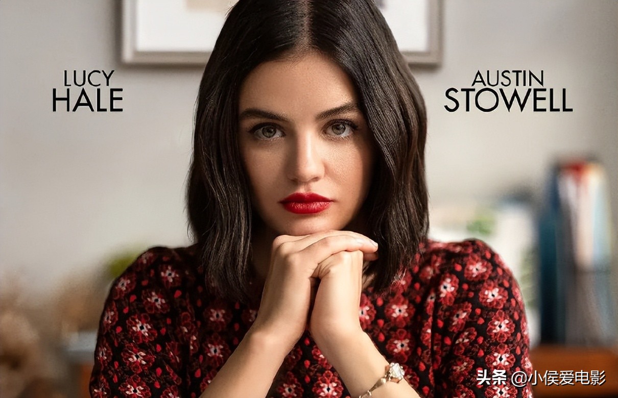 中央六台电影频道2022春节档电影,支离破碎电影2022免费在线观看