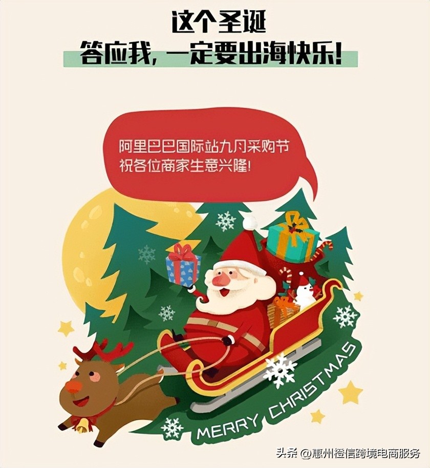 做外贸需要阿里国际开店吗,没有阿里国际站能做外贸吗现在