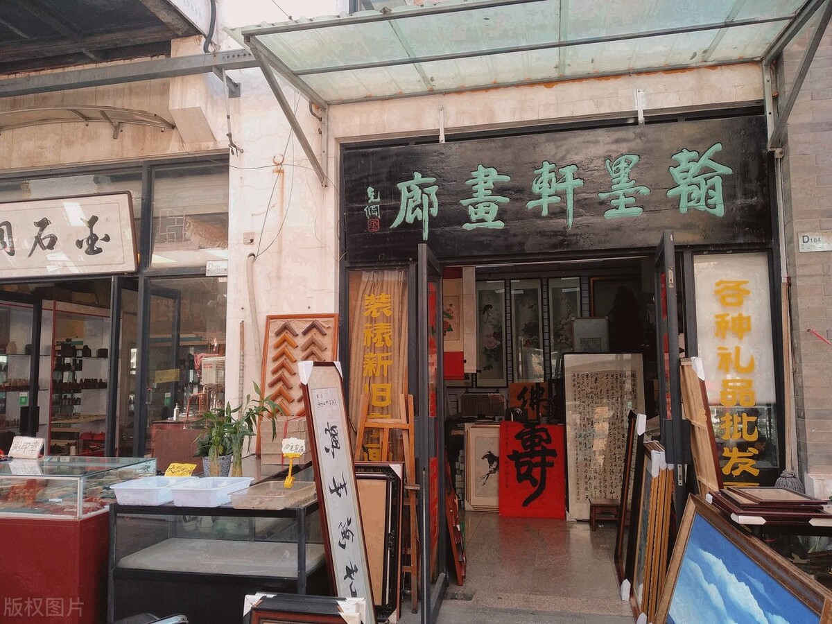 天津老城旅游攻略路线推荐,天津津门故里游记攻略