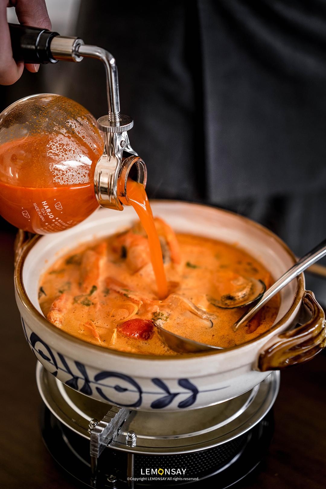 bistro泰式小酒馆,泰式bistro