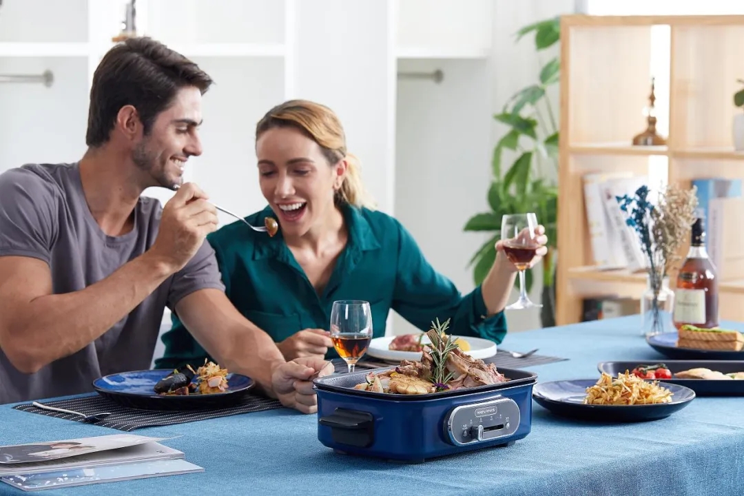 亚马逊有哪些热门的中国出海品牌,亚马逊在中国有多火