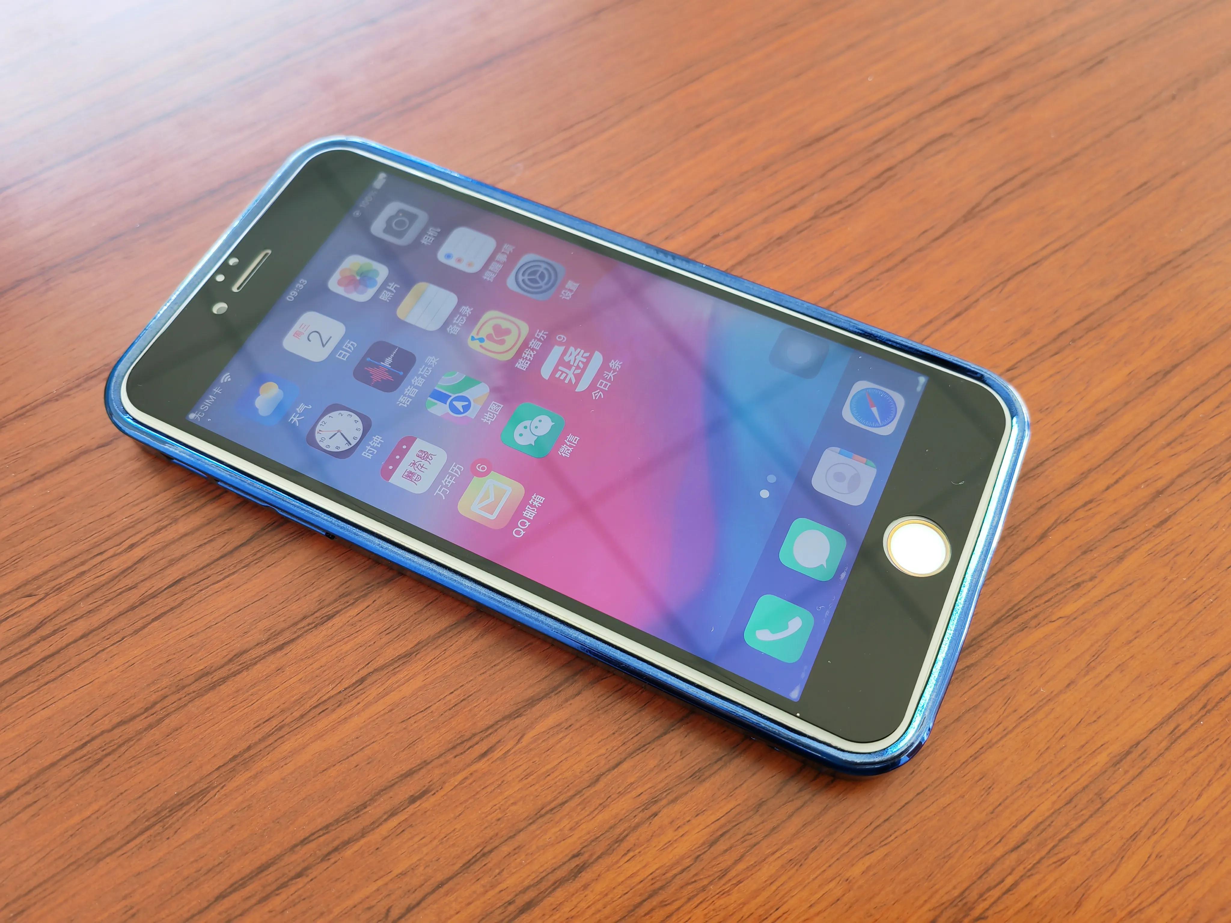 苹果6splus可以更新到最新版本吗,苹果6splus适合升到最新版本么