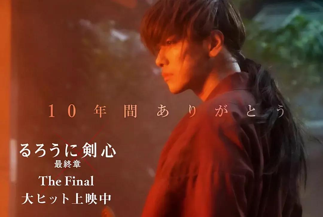 最近两年（2021－2022），值得一看的战争、动作电影推荐